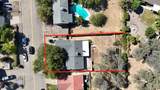 3630 Summit Drive - Photo 41
