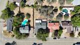 3630 Summit Drive - Photo 42