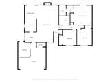 3630 Summit Drive - Photo 43