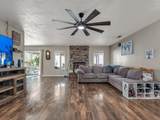 3630 Summit Drive - Photo 5