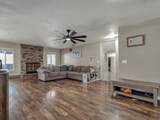 3630 Summit Drive - Photo 6