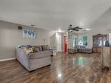 3630 Summit Drive - Photo 7