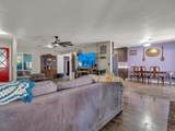 3630 Summit Drive - Photo 8