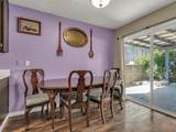3630 Summit Drive - Photo 9