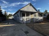 4156 Fort Peck Street - Photo 1