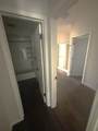4156 Fort Peck Street - Photo 2
