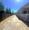 4156 Fort Peck Street - Photo 3
