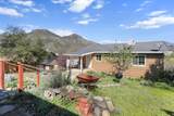 22065 Loop Drive - Photo 1