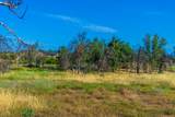 17007 Keswick Dam Road - Photo 18