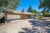 3170 Keswick Dam Road - Photo 1