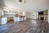3170 Keswick Dam Road - Photo 10