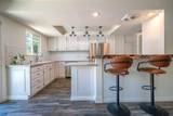 3170 Keswick Dam Road - Photo 11