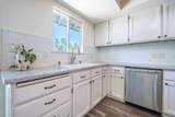 3170 Keswick Dam Road - Photo 12