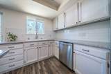 3170 Keswick Dam Road - Photo 13