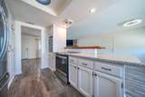 3170 Keswick Dam Road - Photo 14