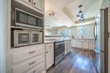 3170 Keswick Dam Road - Photo 15