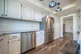 3170 Keswick Dam Road - Photo 16