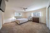 3170 Keswick Dam Road - Photo 17