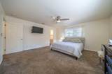 3170 Keswick Dam Road - Photo 18
