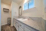 3170 Keswick Dam Road - Photo 19