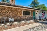 3170 Keswick Dam Road - Photo 2