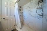 3170 Keswick Dam Road - Photo 20
