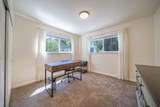 3170 Keswick Dam Road - Photo 21