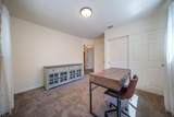 3170 Keswick Dam Road - Photo 22