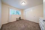 3170 Keswick Dam Road - Photo 24
