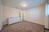 3170 Keswick Dam Road - Photo 25