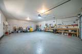 3170 Keswick Dam Road - Photo 26