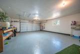 3170 Keswick Dam Road - Photo 27