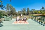 3170 Keswick Dam Road - Photo 28