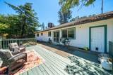 3170 Keswick Dam Road - Photo 29