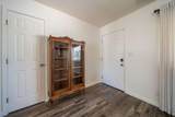 3170 Keswick Dam Road - Photo 3