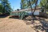 3170 Keswick Dam Road - Photo 30