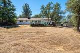 3170 Keswick Dam Road - Photo 31
