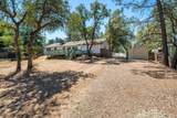 3170 Keswick Dam Road - Photo 32