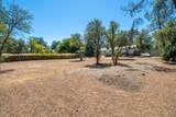 3170 Keswick Dam Road - Photo 33