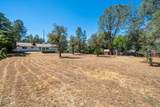 3170 Keswick Dam Road - Photo 34