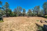 3170 Keswick Dam Road - Photo 35