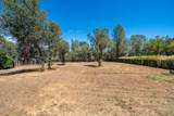 3170 Keswick Dam Road - Photo 36