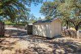3170 Keswick Dam Road - Photo 37
