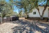 3170 Keswick Dam Road - Photo 38