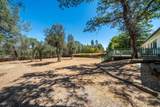 3170 Keswick Dam Road - Photo 39