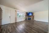 3170 Keswick Dam Road - Photo 4