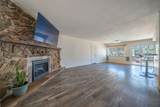 3170 Keswick Dam Road - Photo 5