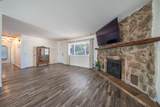 3170 Keswick Dam Road - Photo 6