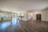 3170 Keswick Dam Road - Photo 7