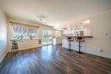 3170 Keswick Dam Road - Photo 8